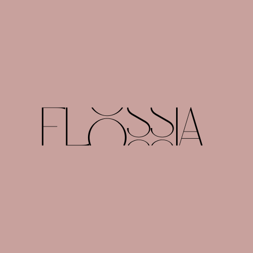 Flossia